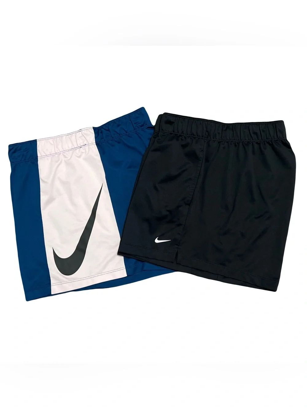 Nike Shorts | Set of 2 | Size Large